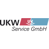 UKW Service GmbH